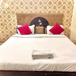 Hotel Crystal Inn